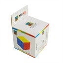 CUBO RUBIK 4X4X4 MOYUCUBE