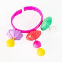 ACCESORIOS PARA BISUTERIA BLISTER