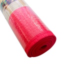 ALFOMBRA YOGA 183X61X1CM