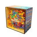 ARCOMALLAS 320 PCS