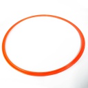AROS HULA HULA 40 CMS 4 COLORES