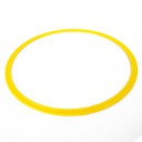 AROS HULA HULA 60 CMS 4 COLORES
