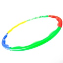 AROS HULA HULA ARMABLE 60 CMS
