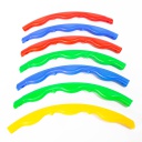 AROS HULA HULA ARMABLE 60 CMS