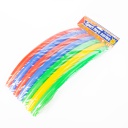AROS HULA HULA ARMABLE 60 CMS