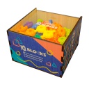 CALABAZAS CONECTABLES 90 PCS