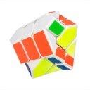 CUBO RUBIK DIAGONAL 3X2 MOYUCUBE