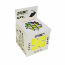 CUBO RUBIK DIAGONAL 3X2 MOYUCUBE