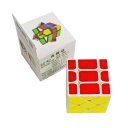 CUBO RUBIK DIAGONAL 3X3 MOYUCUBE