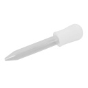 GOTERO PLASTICO 5ML