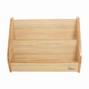 LIBRERA MADERA MEDIANA