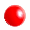 PELOTA AHULADA # 6 VARIOS COLORES