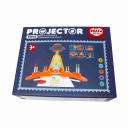 PROYECTOR JUGUETE