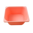 RECIPIENTE GRANDE COLOR PASTEL