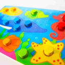RESAQUE ASOCIACION COLORES