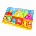 RESAQUE ASOCIACION COLORES