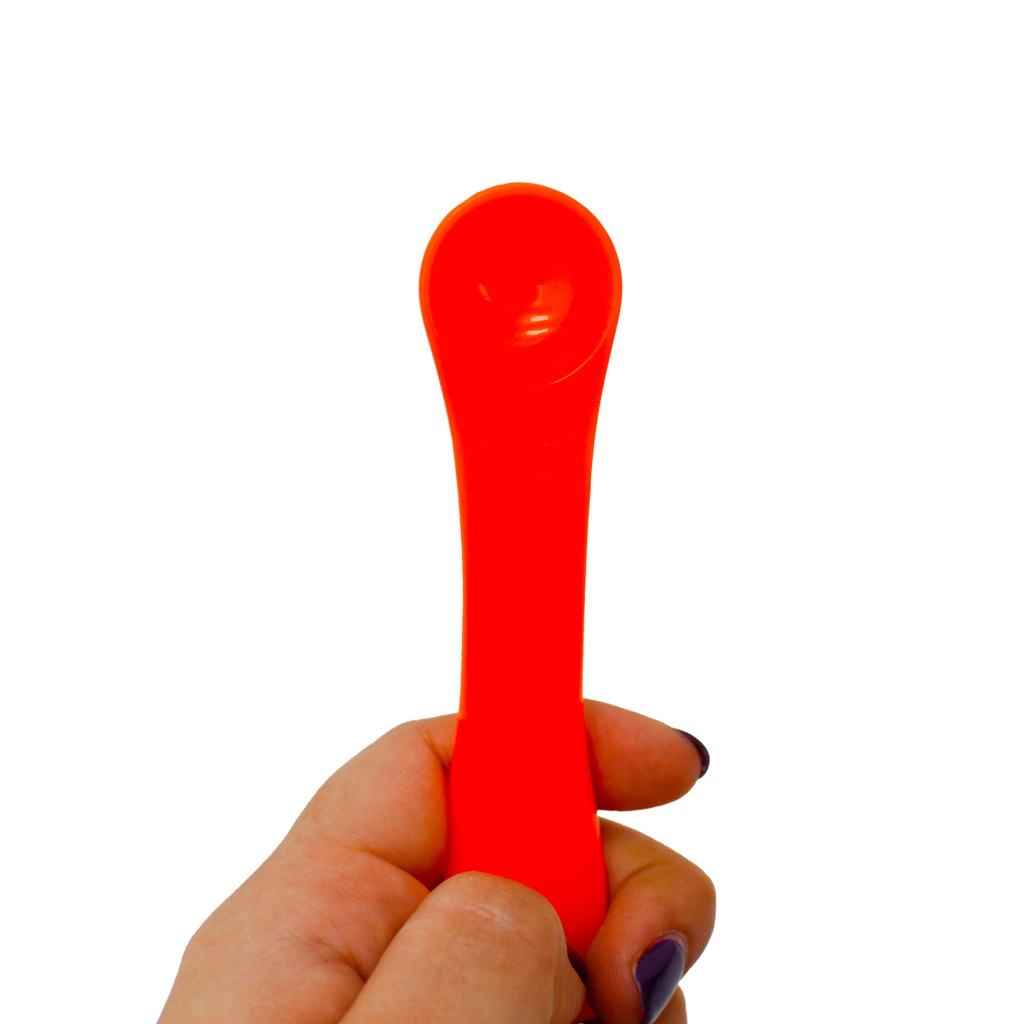SET CUCHARAS MEDIDORAS 5 PCS