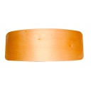 TABLA DE EQUILIBRIO MADERA NATURAL