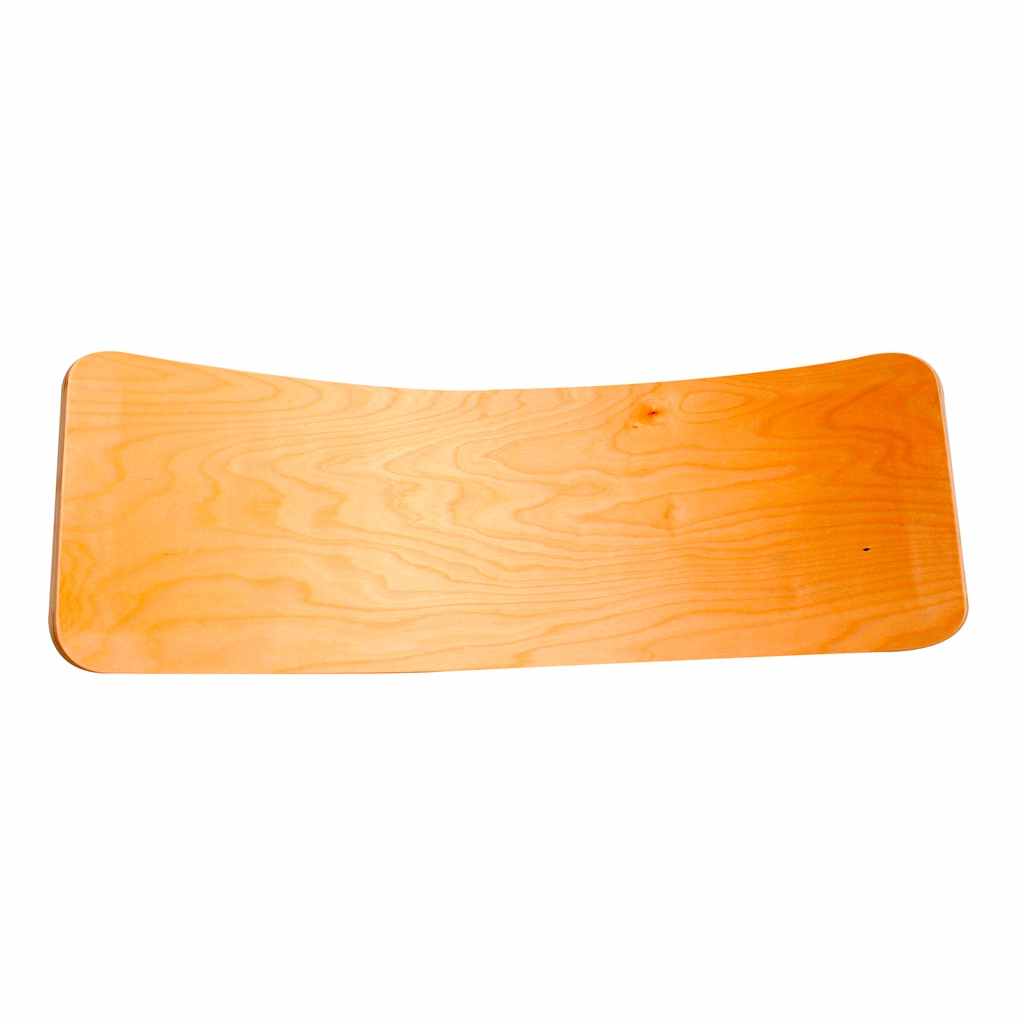 TABLA DE EQUILIBRIO MADERA NATURAL