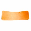 TABLA DE EQUILIBRIO MADERA NATURAL