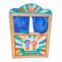TEATRIN GIGANTE 140X100X50 CM
