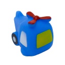 TRANSPORTES SOFT BAÑO 6 PCS.