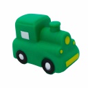 TRANSPORTES SOFT BAÑO 6 PCS.