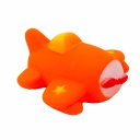 TRANSPORTES SOFT BAÑO 6 PCS.
