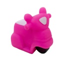 TRANSPORTES SOFT BAÑO 6 PCS.