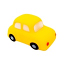TRANSPORTES SOFT BAÑO 6 PCS.