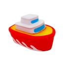 TRANSPORTES SOFT BAÑO 6 PCS.