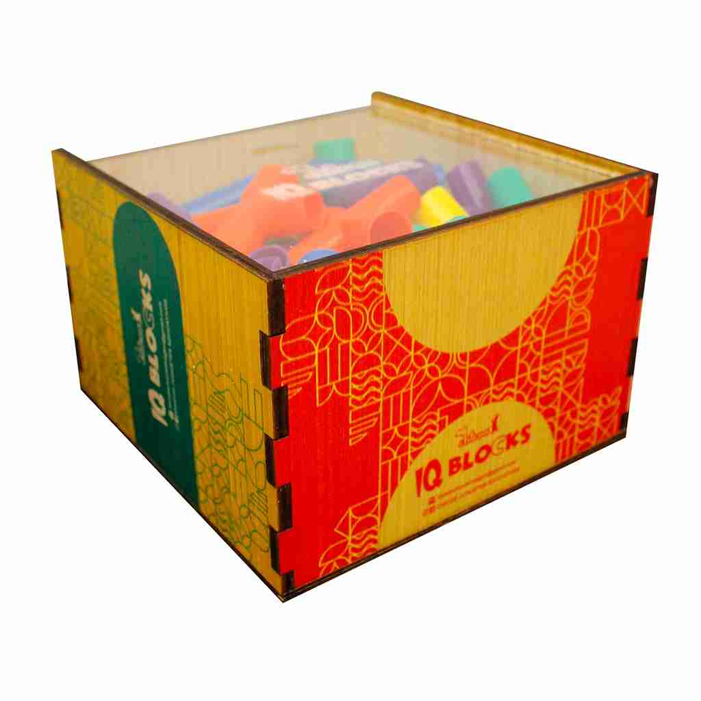 TUBERIAS 74 PCS.