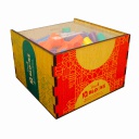 TUBERIAS 74 PCS.