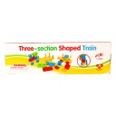 TREN DE BLOQUES