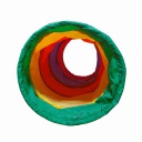 TUNEL PSICOMOTRIZ 6 AROS