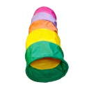 TUNEL PSICOMOTRIZ 6 AROS