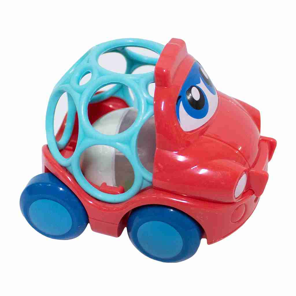 VEHÍCULO SEMIPELOTA 