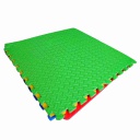 ALFOMBRA TEXTURA 4 PCS GRANDE