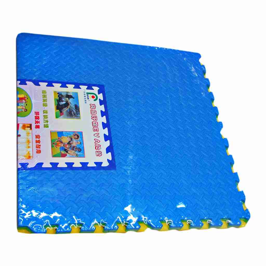 ALFOMBRA TEXTURA 4 PCS GRANDE