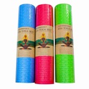 ALFOMBRA YOGA 183X61X1CM