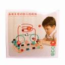 ALAMBRE MULTIFORMAS ANIMALES