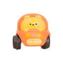 CARRITOS CONSTRUCCION