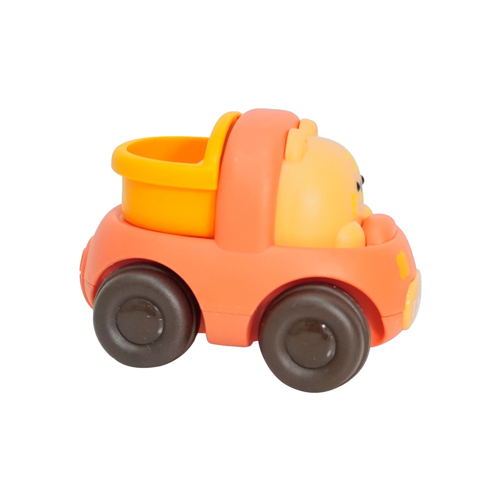 CARRITOS CONSTRUCCION