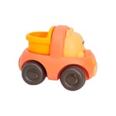 CARRITOS CONSTRUCCION