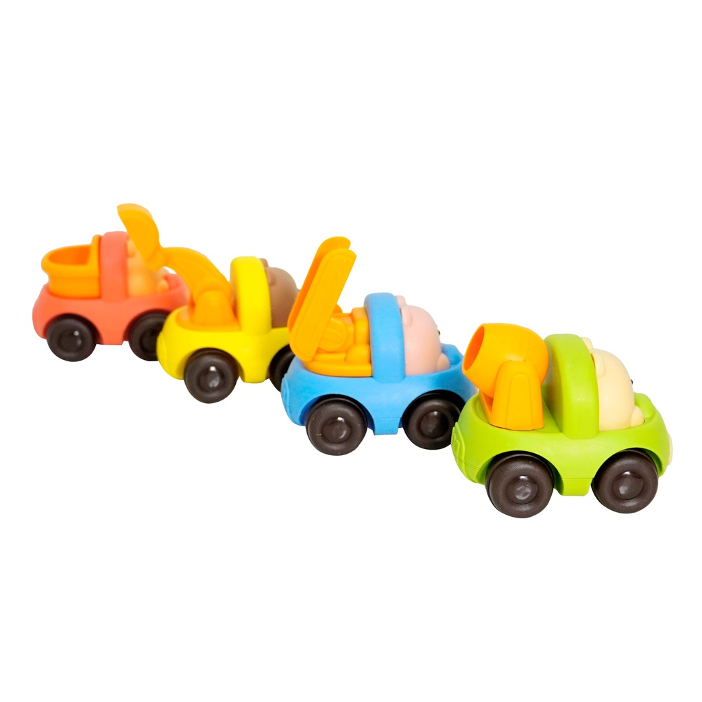 CARRITOS CONSTRUCCION