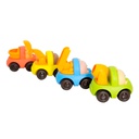 CARRITOS CONSTRUCCION