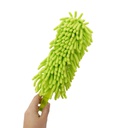 SET DE LIMPIEZA 5 PCS