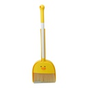 SET DE LIMPIEZA 5 PCS