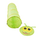 TUNEL PLASTICO 45 X 170 CM