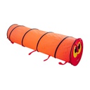 TUNEL PLASTICO 45 X 170 CM